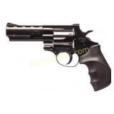 EAA WINDICATOR 357MAG 4' 6RD BL