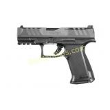 WAL PDP F-SERIES 9MM 3.5' 15RD BLK