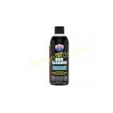 LUCAS EXT DUTY CLNR AEROSOL 11OZ