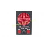 LASERLYTE SCORETYME SCORING TARGET