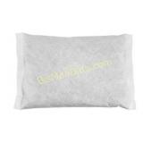 LOCKDOWN SILICA 450G