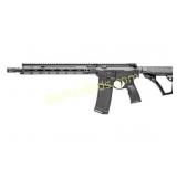 DD M4V7 SLW 14.5' 556NATO 32RD BLK