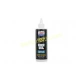 LUCAS EXT DUTY GUN OIL 8OZ