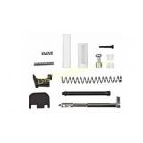 LWD COMPLETION KIT 9MM FOR GLK