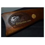 Ruger Model 01103 10/22 Rifle