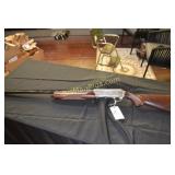 Browning Gold Shotgun