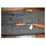 Remington Magnum Wingmaster Model 870