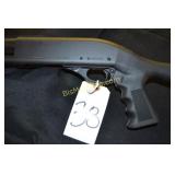 Remington Model 870 Express Tactical Shotgun