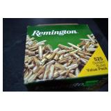 Remington Golden Bullet .22LR - 525 Rounds