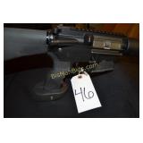 DPMS Panther Arms Model A-15 Rifle