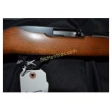 Ruger 10/22 Carbine Rifle 40th Anniversay