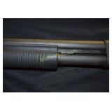 Remington Model 870 Express Shotgun