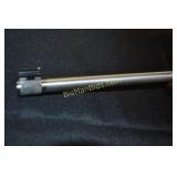 Ruger Model 01297 10/22 Carbine