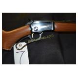 Marlin Original Golden 39A Rifle