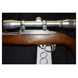 Ruger 10/22 Carbine