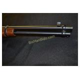 Marlin Model 108446 Rifle