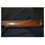 Marlin Model 1894S Rifle