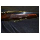 EAA Bounty Hunter II Shotgun