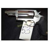 Taurus 45-410 Judge 3' Magnum