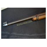 Ruger Model 01103 10/22 Rifle