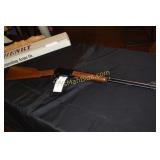 Henry Model H003 Rifle