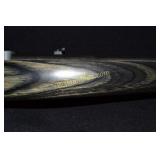 Ruger Model 01132 10/22 Rifle