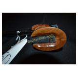 Smith & Wesson Model 41 Pistol