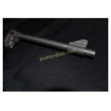 Ruger Mini 14 Ranch Rifle