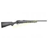 BERGARA RIDGE 22-250 22' 4RD SYN