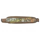 BTLR CRK SLING COMFRT STRETCH MOOB