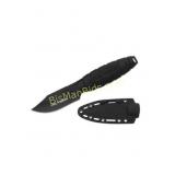 Tac-Force - Fixed Blade Knife