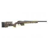 BERGARA HMR 300WIN MINI-CHAS 26' 5RD