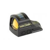 H-SUN ELITE X2 REFLEX 2MOA GRN SHAKE