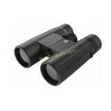 SIG BINOCULAR 10X42 BUCKMASTERS ROOF PRISM