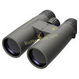 LEUPOLD BINOCULAR BX-1 MCKENZIE HD 10X42