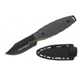 Tac-Force - Fixed Blade Knife