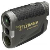 LEUPOLD RANGEFINDER RX-1400i TBR GEN2