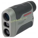WINCHESTER SUPREME OPTICS 6X20MM RANGEFINDER