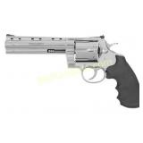 COLT ANACONDA 44MAG 6' 6RD STS