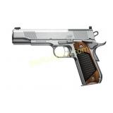 KIMBER NEXT GEN 1911 OR 45ACP 7RD SS
