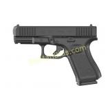 GLOCK 23 (V) 40SW 13RD 3 MAGS