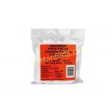 STHRN BLMR RFL/PSTL 2.5X2.5' 125/BAG