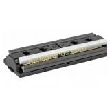 SPYDERCO SHARPENER MED/FINE