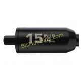 WHEELER FAT STIX LIMITER 15 IN-LB