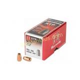 HRNDY XTP 9MM .355 147GR 100CT