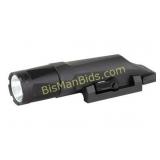 INFORCE WMLX WHT GEN 3 1100 LUM BLK