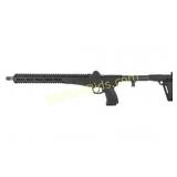 KELTEC SUB2K 9MM MULTI MAG 15RD BLK