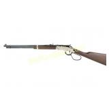 HENRY H4 GLDN BOY SLVR LL 22LR 20'