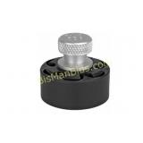 HKS SPDLR 357 6SH S&W 686 RUG GP100