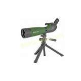 KONUS KONUSPOT-80 20-60X80 GRN/BLK